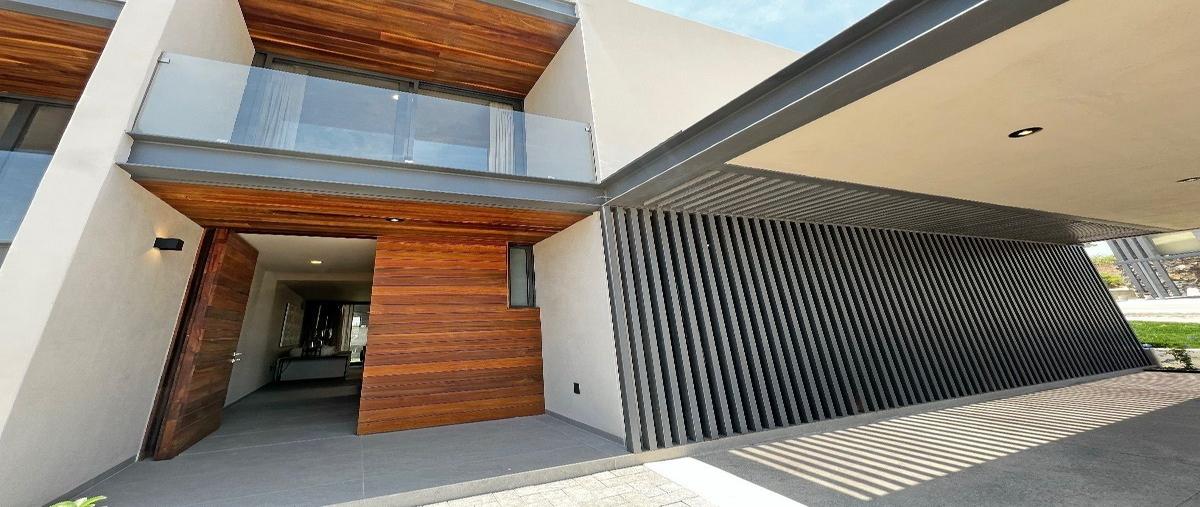 Foto de casa en niebla , altozano el nuevo querétaro, querétaro, querétaro, 27313786 foto 02 Foto de casa en venta en niebla , altozano el nuevo querétaro, querétaro, querétaro, 27313786 No. 02