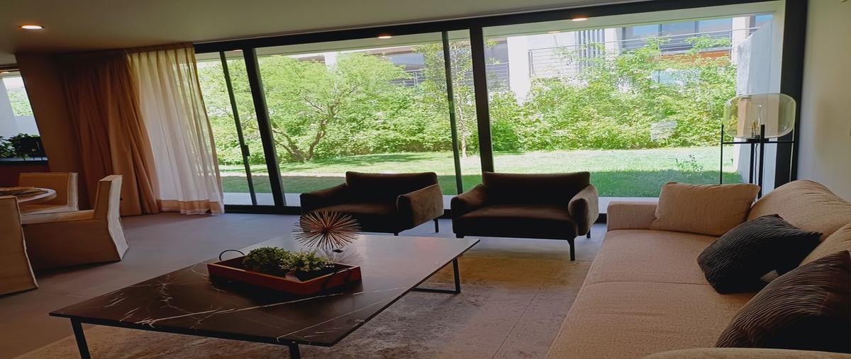 Foto de casa en niebla , altozano el nuevo querétaro, querétaro, querétaro, 0 foto 05 Foto de casa en venta en niebla , altozano el nuevo querétaro, querétaro, querétaro, 0 No. 05