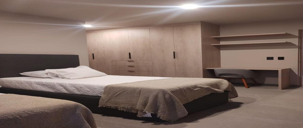 Foto de casa en venta en niebla , altozano el nuevo querétaro, querétaro, querétaro, 28003849 No. 04