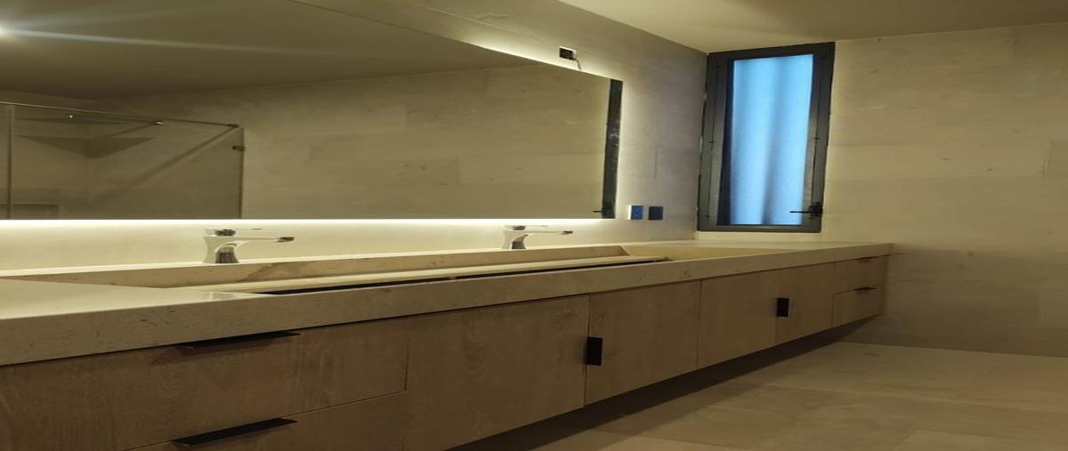 Foto de casa en venta en niebla , altozano el nuevo querétaro, querétaro, querétaro, 28003849 No. 05