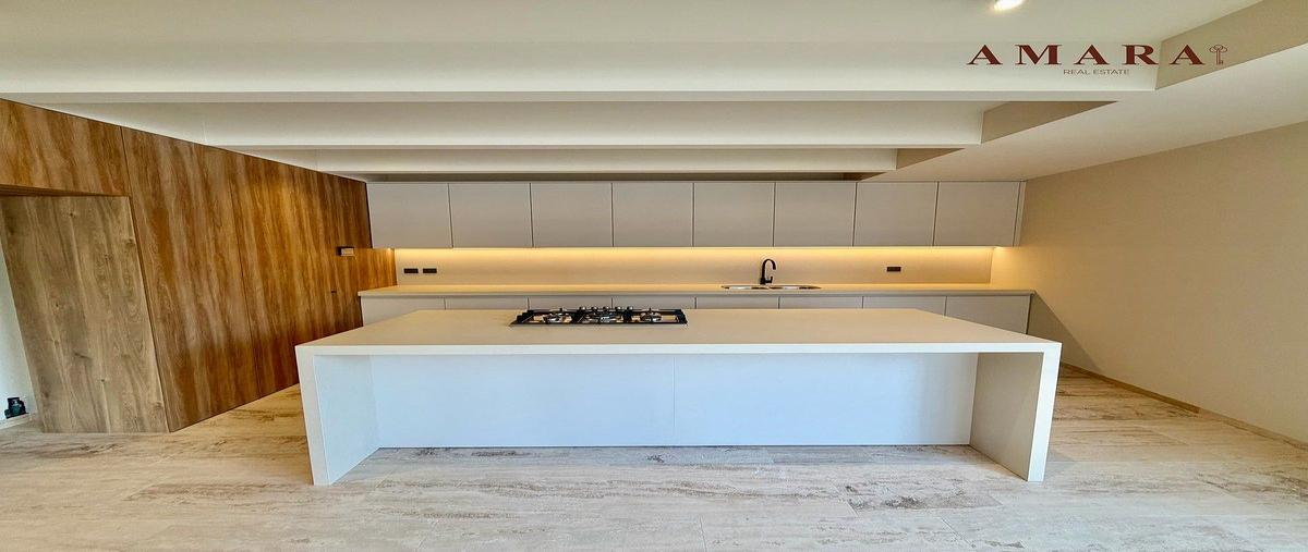 Foto de casa en venta en niebla , altozano el nuevo querétaro, querétaro, querétaro, 0 No. 05