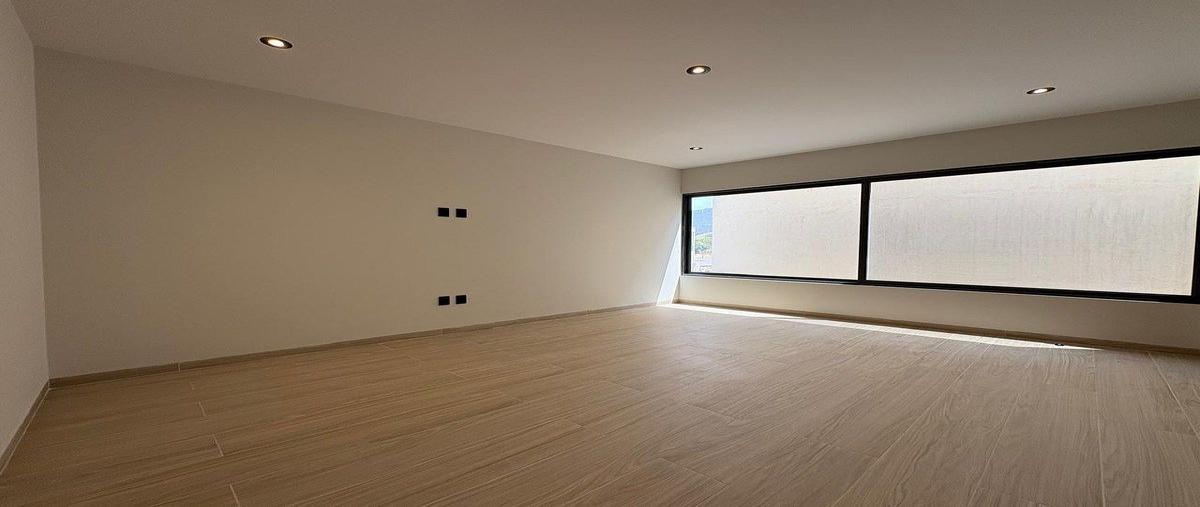Foto de casa en venta en niebla , altozano el nuevo querétaro, querétaro, querétaro, 0 No. 04