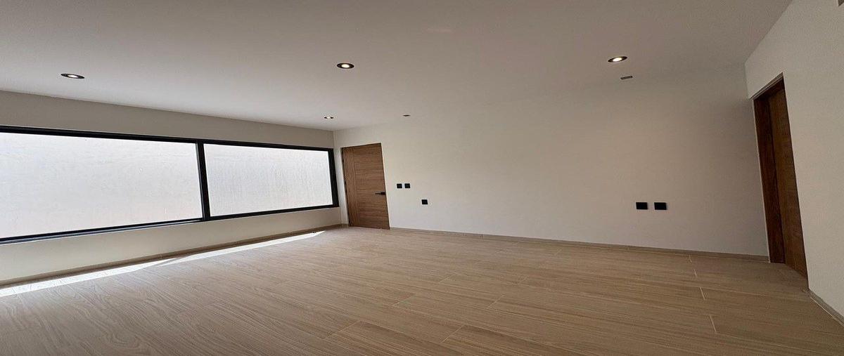 Foto de casa en venta en niebla , altozano el nuevo querétaro, querétaro, querétaro, 0 No. 07