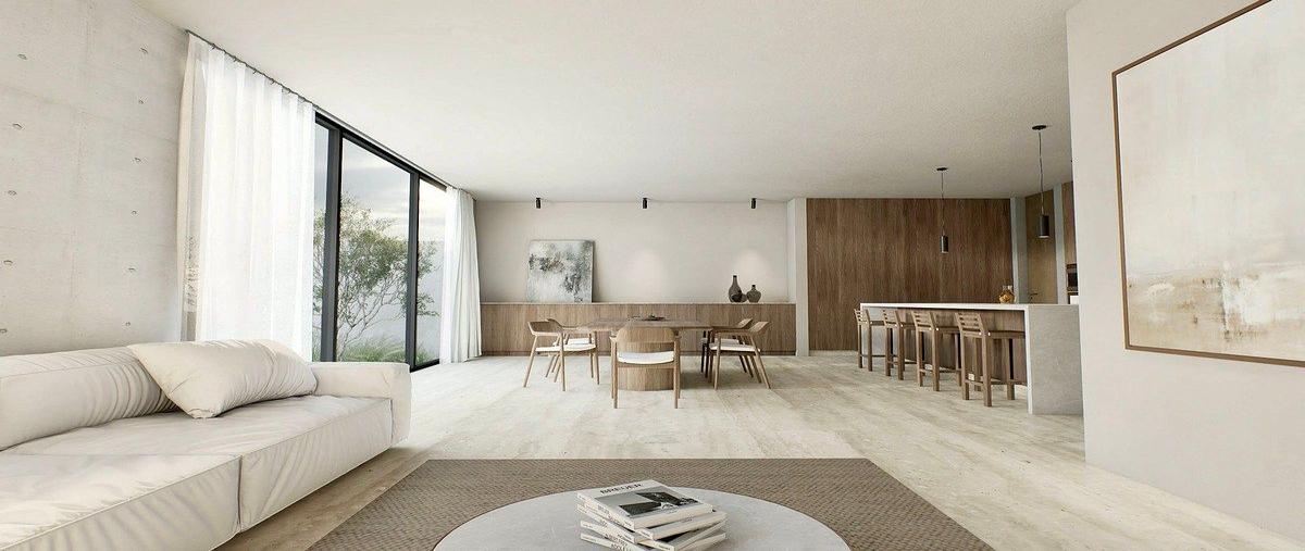 Foto de casa en venta en niebla , altozano el nuevo querétaro, querétaro, querétaro, 31082926 No. 03