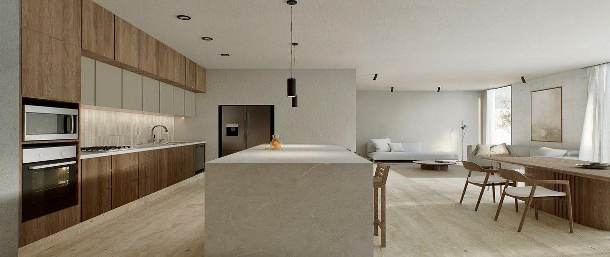 Foto de casa en venta en niebla , altozano el nuevo querétaro, querétaro, querétaro, 31082926 No. 04