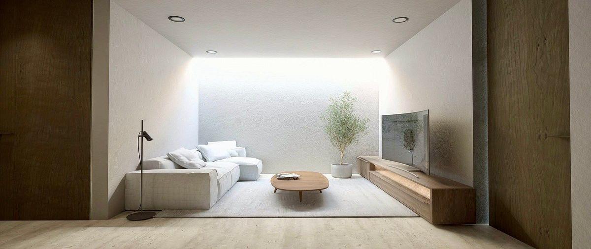 Foto de casa en venta en niebla , altozano el nuevo querétaro, querétaro, querétaro, 31082926 No. 05