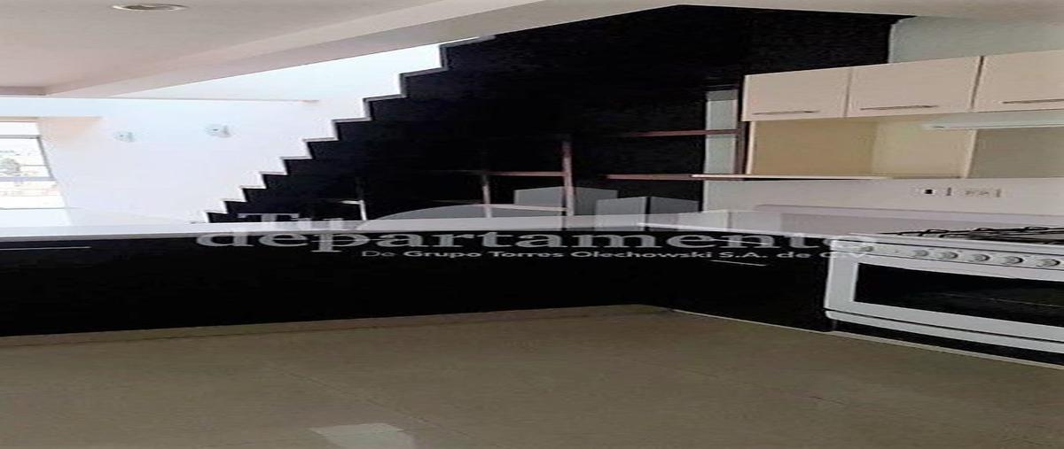 Foto de departamento en venta en niebla , ampliación vista hermosa, tlalnepantla de baz, méxico, 26366138 No. 05