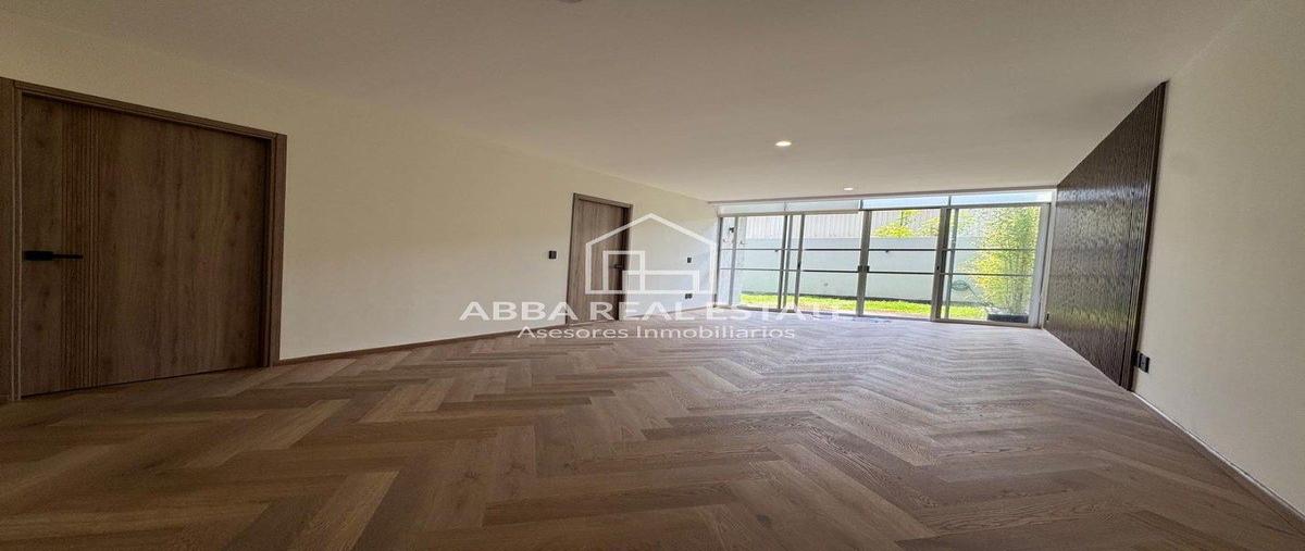 Foto de departamento en renta en niebla , ampliación vista hermosa, tlalnepantla de baz, méxico, 0 No. 03