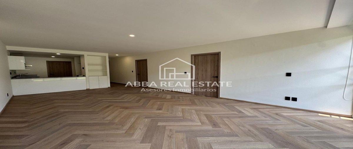 Foto de departamento en renta en niebla , ampliación vista hermosa, tlalnepantla de baz, méxico, 0 No. 05