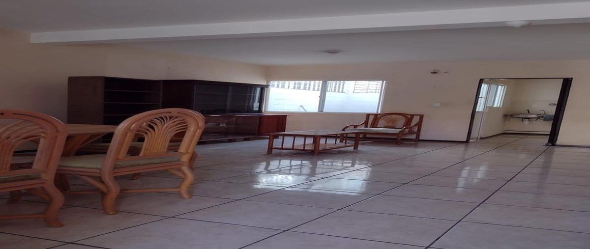 Foto de casa en renta en niebla , las bajadas, veracruz, veracruz de ignacio de la llave, 0 No. 03