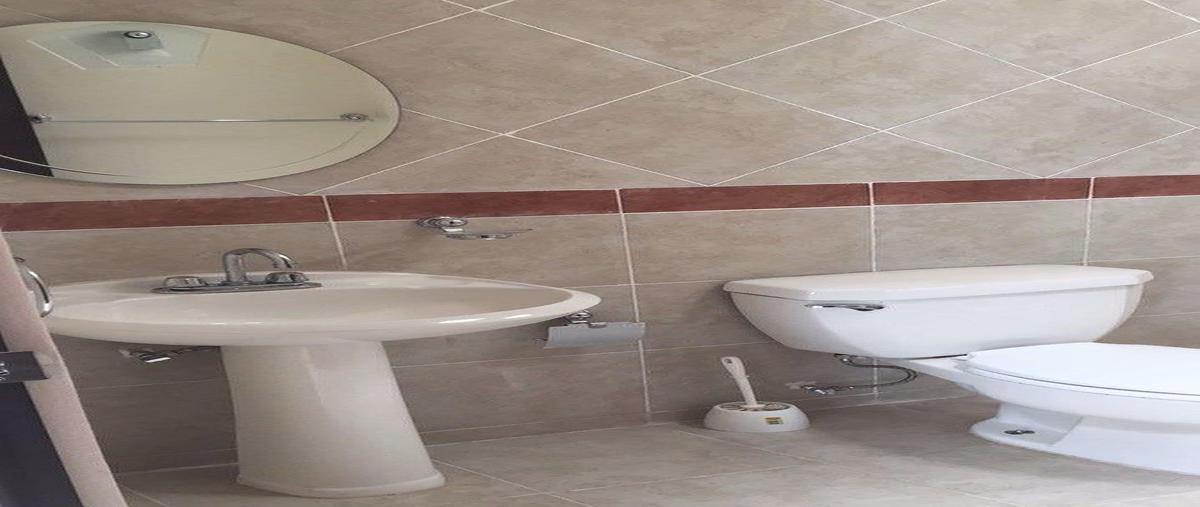 Foto de casa en renta en niebla , las bajadas, veracruz, veracruz de ignacio de la llave, 0 No. 04