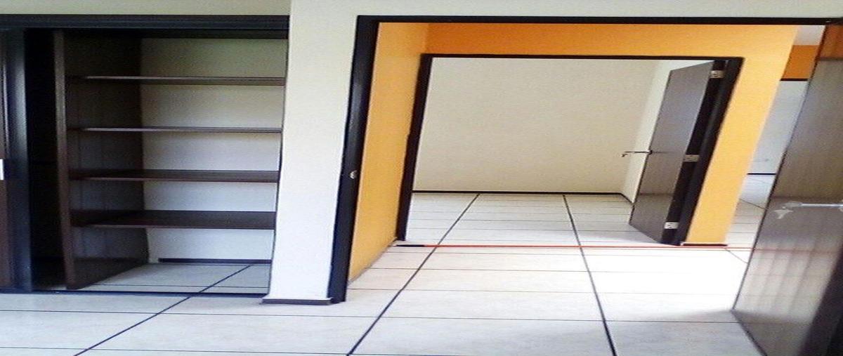 Foto de casa en renta en niebla , las bajadas, veracruz, veracruz de ignacio de la llave, 0 No. 05