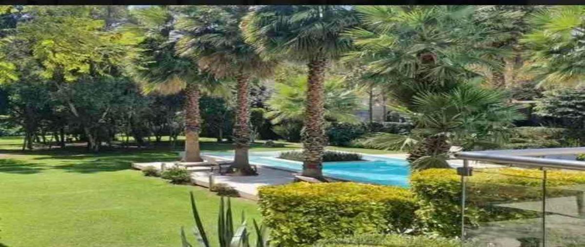 Foto de departamento en venta en niebla , natura, tlalnepantla de baz, méxico, 0 No. 03