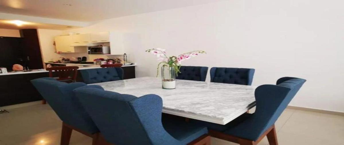 Foto de departamento en venta en niebla , natura, tlalnepantla de baz, méxico, 0 No. 04