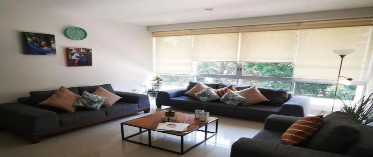 Foto de departamento en venta en niebla , natura, tlalnepantla de baz, méxico, 0 No. 05