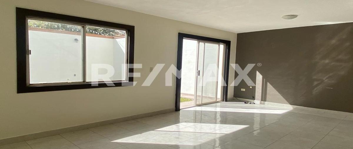 Foto de casa en niebla , residencial senderos, torreón, coahuila de zaragoza, 0 foto 02 Foto de casa en renta en niebla , residencial senderos, torreón, coahuila de zaragoza, 0 No. 02