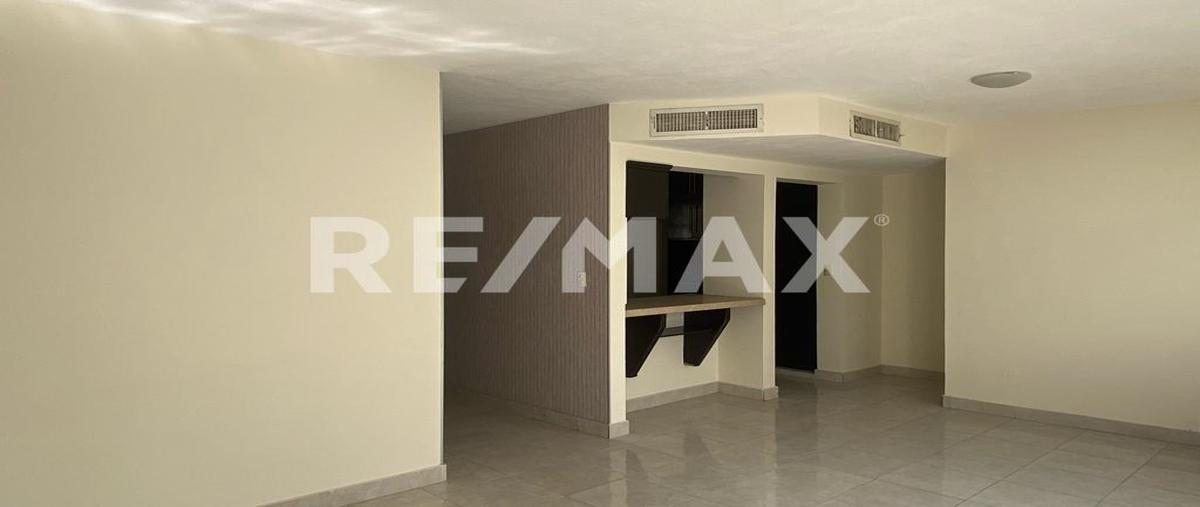Foto de casa en niebla , residencial senderos, torreón, coahuila de zaragoza, 0 foto 03 Foto de casa en renta en niebla , residencial senderos, torreón, coahuila de zaragoza, 0 No. 03