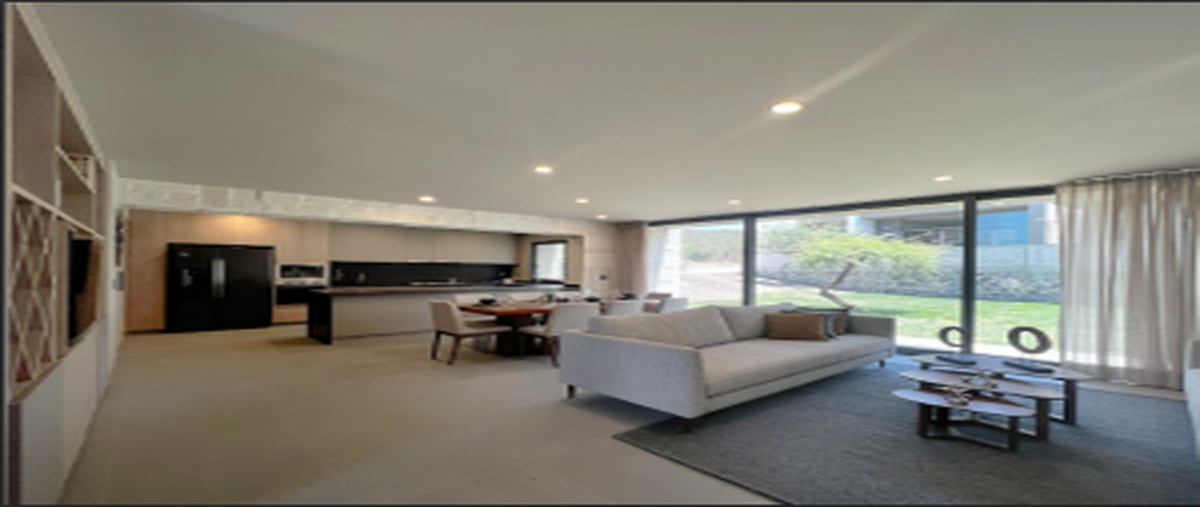 Foto de casa en nieblacielo , altozano el nuevo querétaro, querétaro, querétaro, 26759853 foto 03 Foto de casa en venta en nieblacielo , altozano el nuevo querétaro, querétaro, querétaro, 26759853 No. 03