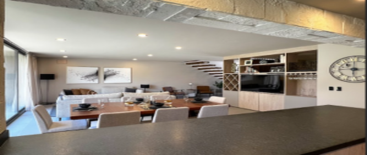 Foto de casa en nieblacielo , altozano el nuevo querétaro, querétaro, querétaro, 26759853 foto 05 Foto de casa en venta en nieblacielo , altozano el nuevo querétaro, querétaro, querétaro, 26759853 No. 05