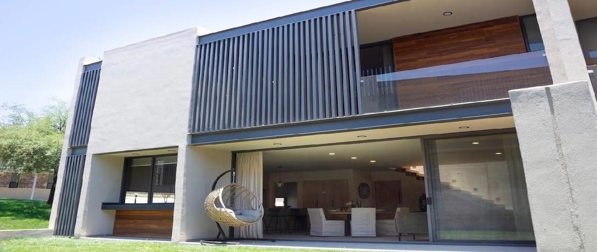 Foto de casa en venta en nieblanube , altozano el nuevo querétaro, querétaro, querétaro, 26759854 No. 03