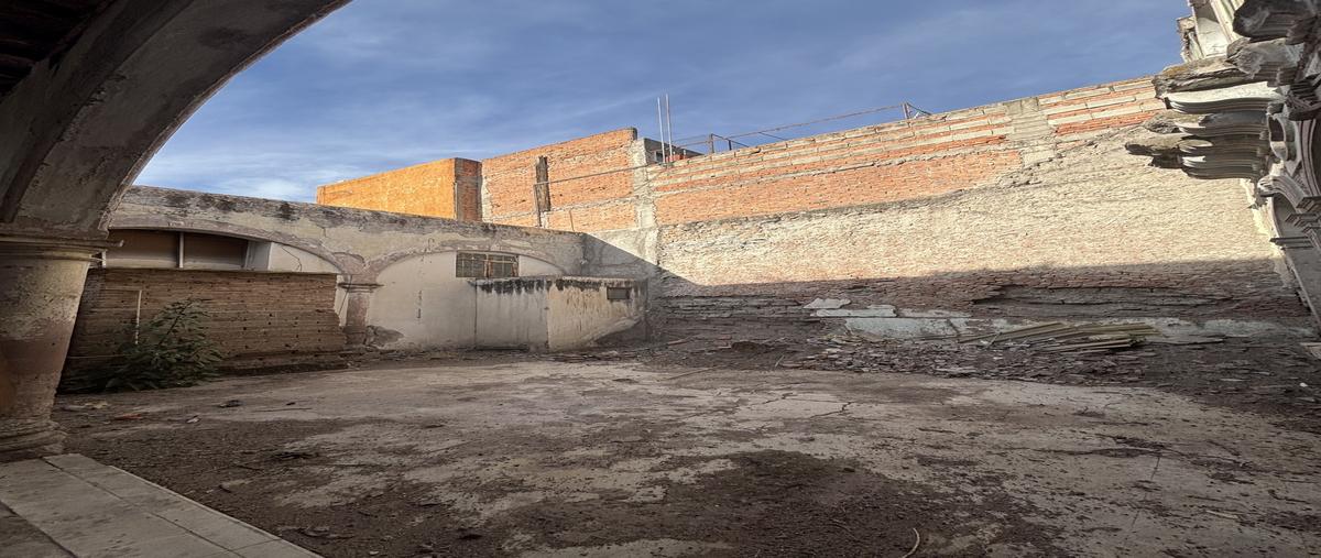 Foto de local en venta en nieto , zona militar, aguascalientes, aguascalientes, 29731719 No. 02