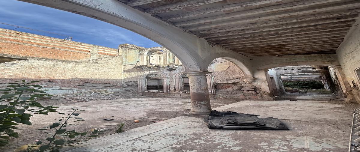 Foto de local en venta en nieto , zona militar, aguascalientes, aguascalientes, 29731719 No. 03