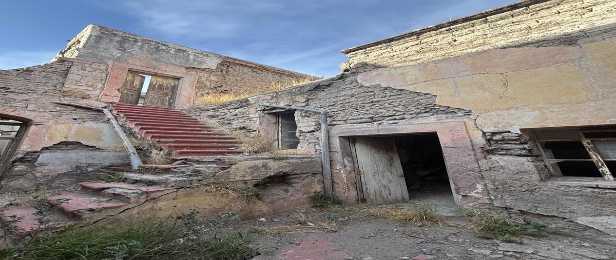 Foto de local en venta en nieto , zona militar, aguascalientes, aguascalientes, 29731719 No. 05