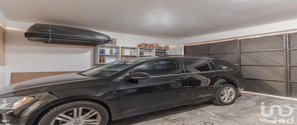 Foto de casa en venta en nievanos 129, francisco villa, álvaro obregón, df / cdmx, 28724136 No. 02