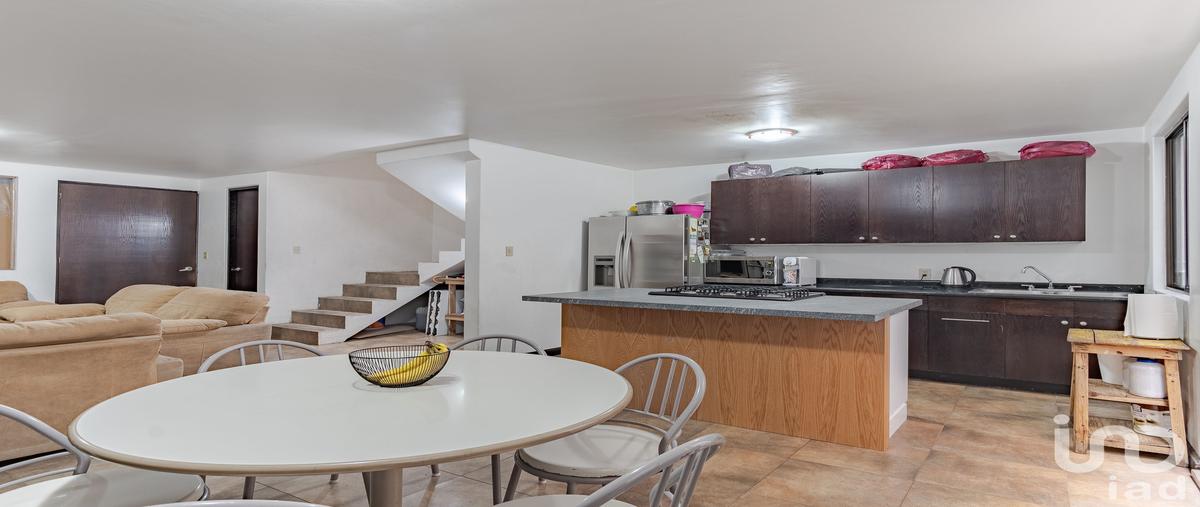 Foto de casa en venta en nievanos 129, francisco villa, álvaro obregón, df / cdmx, 28724136 No. 05