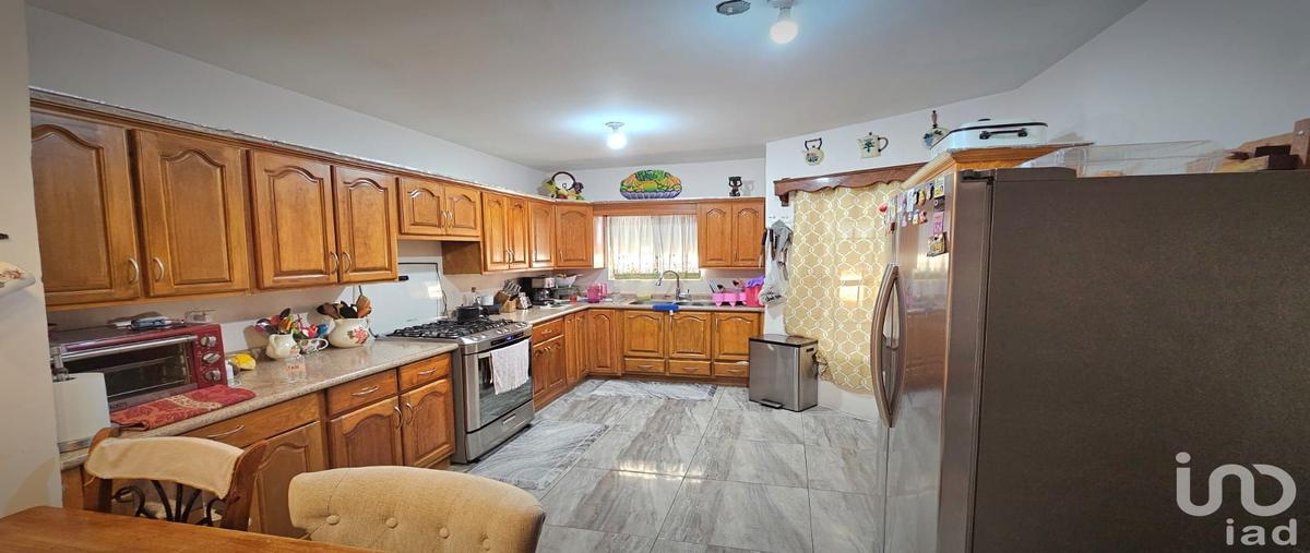 Foto de casa en venta en niger 7695, campestre virreyes, juárez, chihuahua, 28722169 No. 04