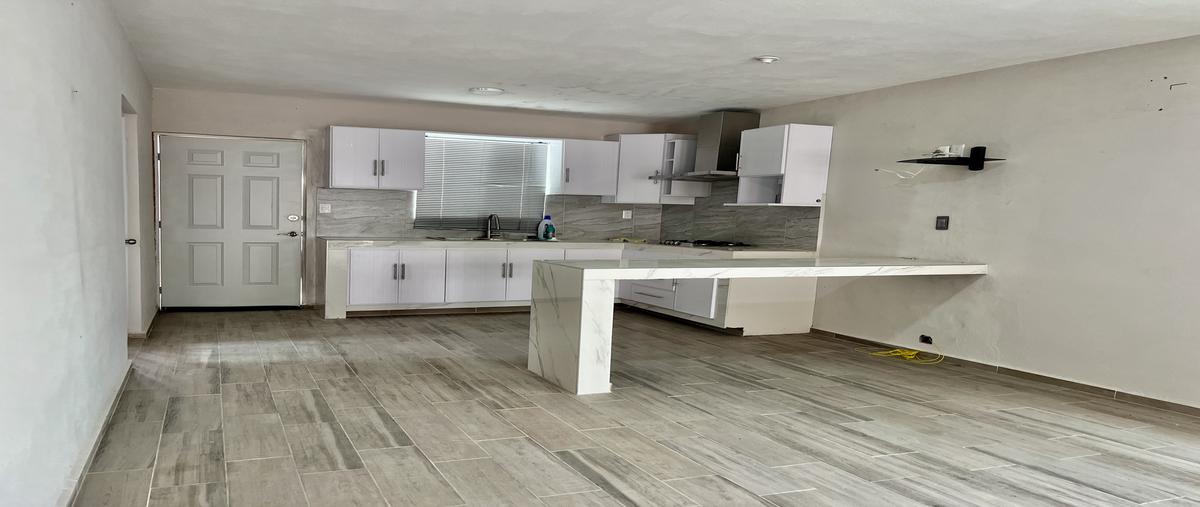 Foto de casa en venta en nigeria , solidaridad voluntad y trabajo, tampico, tamaulipas, 31145244 No. 03