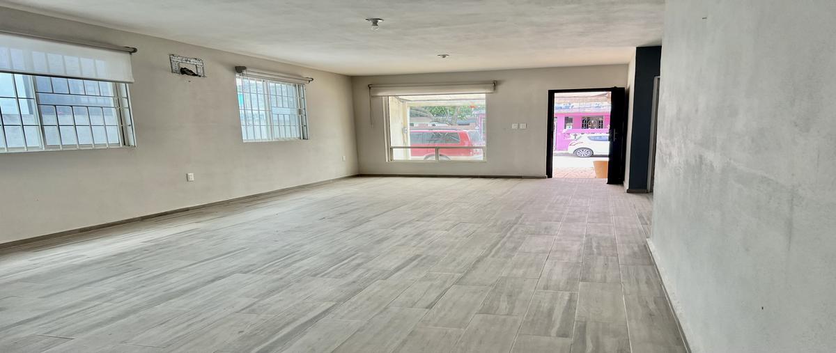 Foto de casa en venta en nigeria , solidaridad voluntad y trabajo, tampico, tamaulipas, 31145244 No. 05