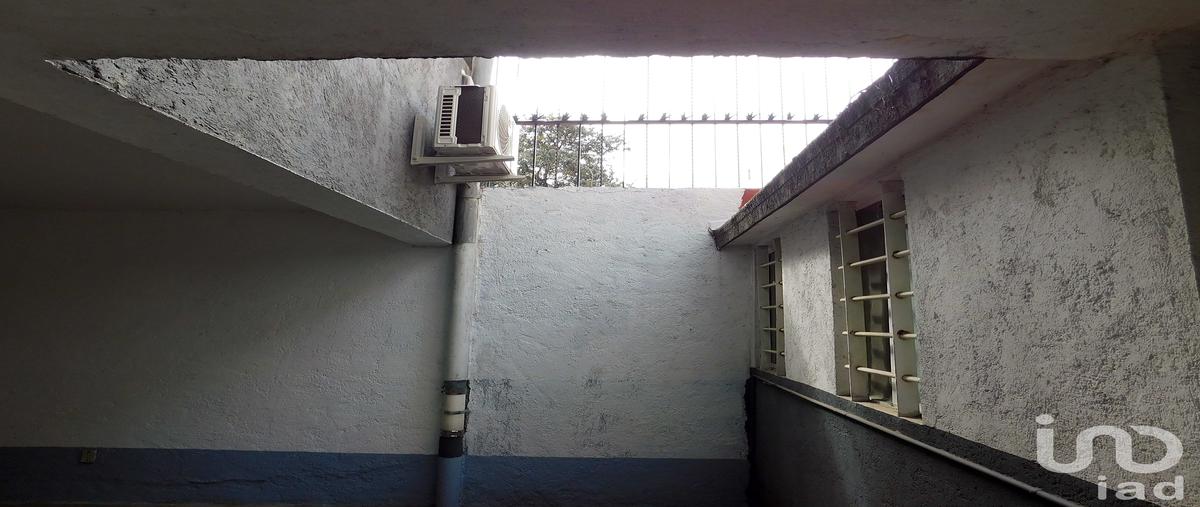 Foto de edificio en venta en nigromante 65, independencia, benito juárez, df / cdmx, 30766516 No. 03