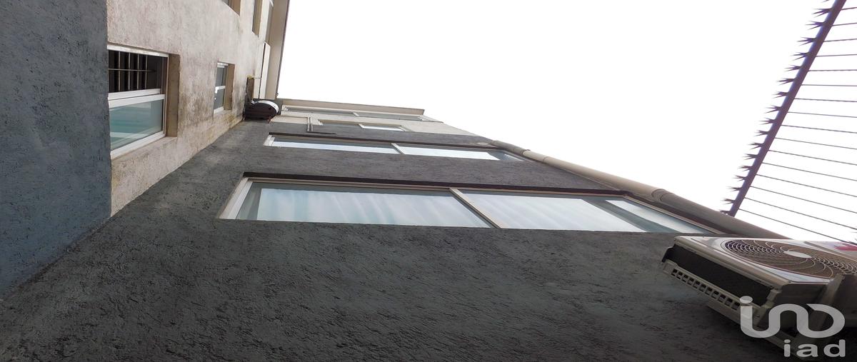 Foto de edificio en venta en nigromante 65, independencia, benito juárez, df / cdmx, 30766516 No. 04