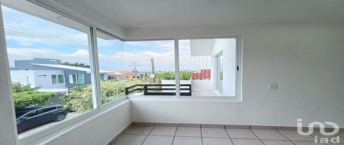 Foto de casa en venta en niguijuti 136, el zoque, tuxtla gutiérrez, chiapas, 30154221 No. 03