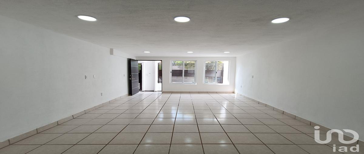 Foto de casa en venta en niguijuti 136, el zoque, tuxtla gutiérrez, chiapas, 30154221 No. 04