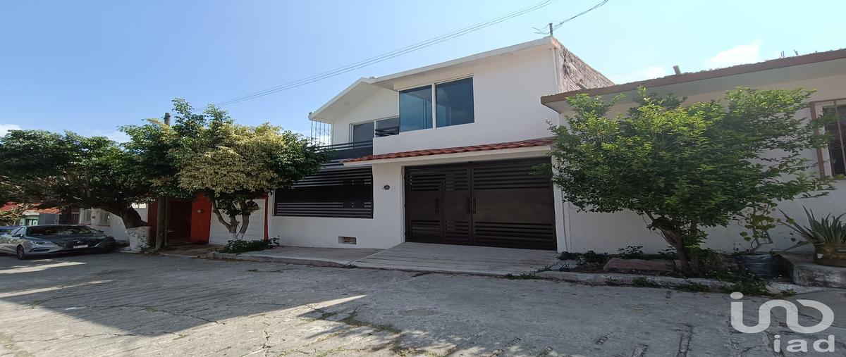 Foto de casa en venta en niguijuti 136, el zoque, tuxtla gutiérrez, chiapas, 30154221 No. 05