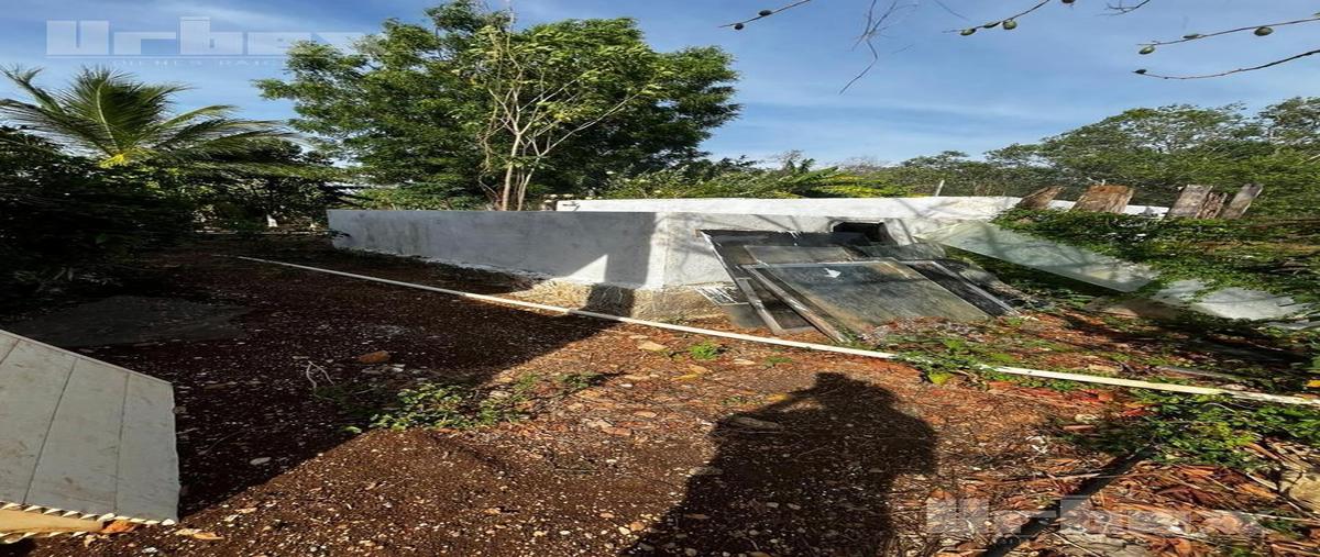 Foto de rancho en venta en  , nilchi, campeche, campeche, 0 No. 03