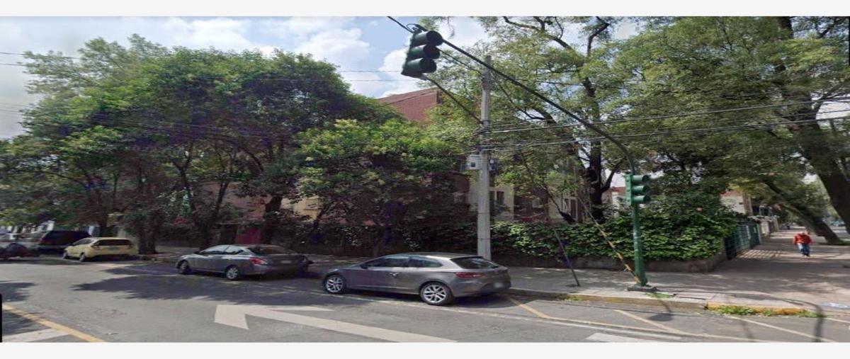 Foto de departamento en venta en nilo 3, clavería, azcapotzalco, df / cdmx, 26840664 No. 03