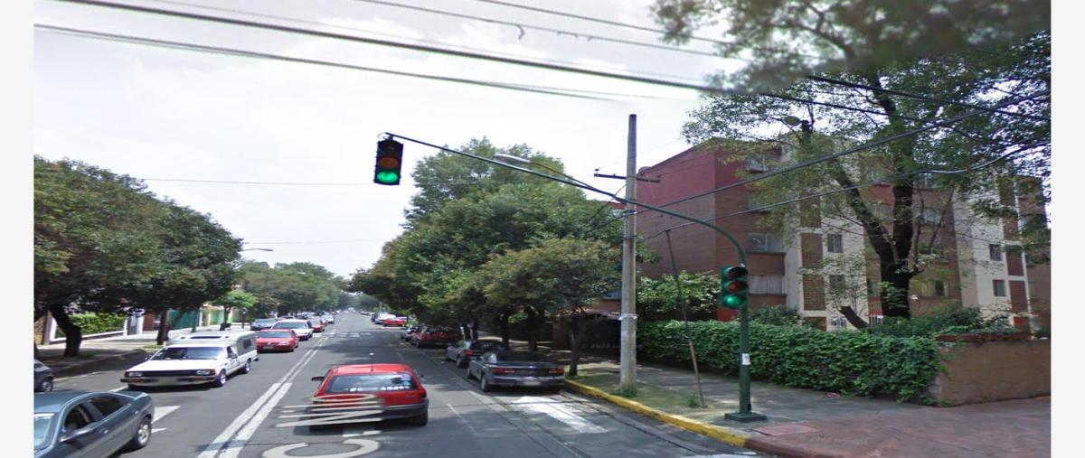 Foto de departamento en nilo 3, clavería, azcapotzalco, df / cdmx, 0 foto 03 Foto de departamento en venta en nilo 3, clavería, azcapotzalco, df / cdmx, 0 No. 03