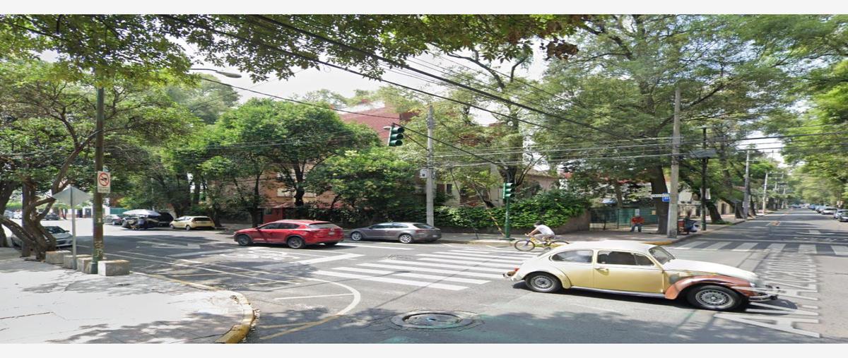 Foto de departamento en nilo 3, clavería, azcapotzalco, df / cdmx, 0 foto 04 Foto de departamento en venta en nilo 3, clavería, azcapotzalco, df / cdmx, 0 No. 04