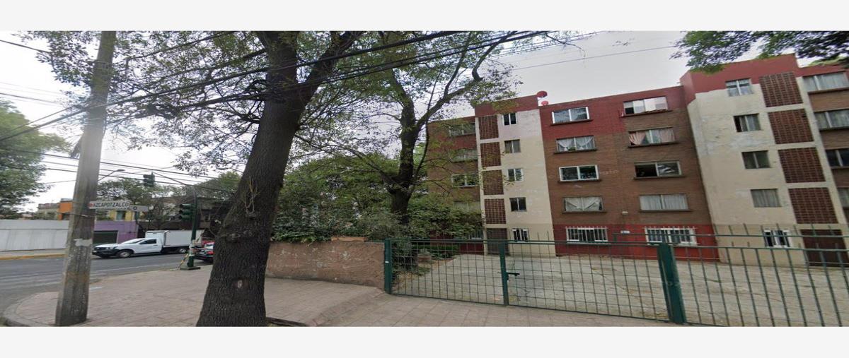 Foto de departamento en nilo 3, clavería, azcapotzalco, df / cdmx, 0 foto 05 Foto de departamento en venta en nilo 3, clavería, azcapotzalco, df / cdmx, 0 No. 05