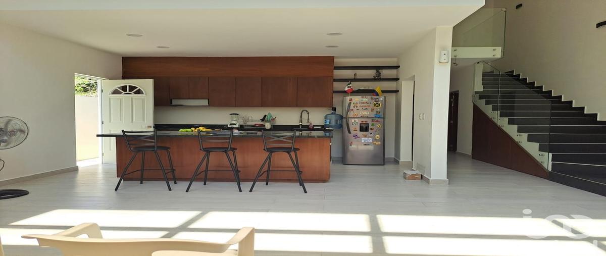 Foto de casa en venta en nilo 62, puerto morelos, puerto morelos, quintana roo, 28722436 No. 04