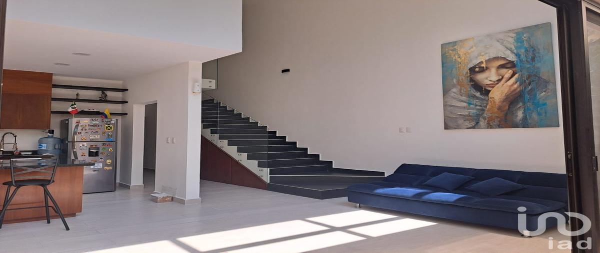 Foto de casa en venta en nilo 62, puerto morelos, puerto morelos, quintana roo, 28722436 No. 05