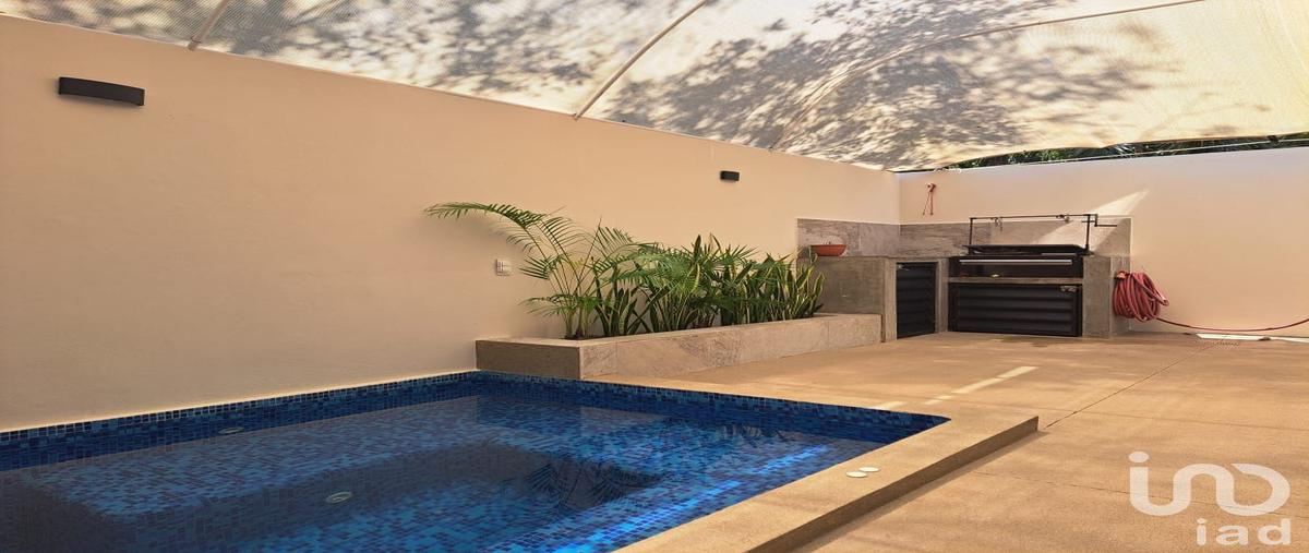 Foto de casa en nilo 71, puerto morelos, puerto morelos, quintana roo, 28722436 foto 02 Foto de casa en venta en nilo 71, puerto morelos, puerto morelos, quintana roo, 28722436 No. 02