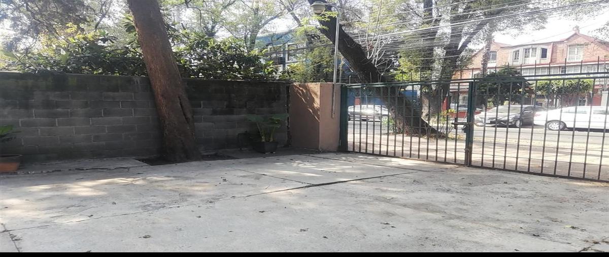 Foto de departamento en renta en nilo , clavería, azcapotzalco, df / cdmx, 23872695 No. 03