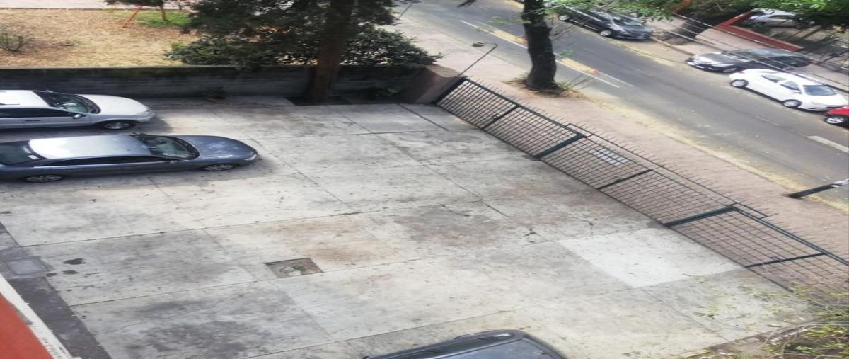 Foto de departamento en renta en nilo , clavería, azcapotzalco, df / cdmx, 23872695 No. 04