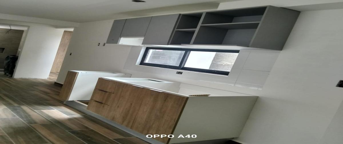 Foto de departamento en venta en nilo , del recreo, azcapotzalco, df / cdmx, 31700233 No. 08