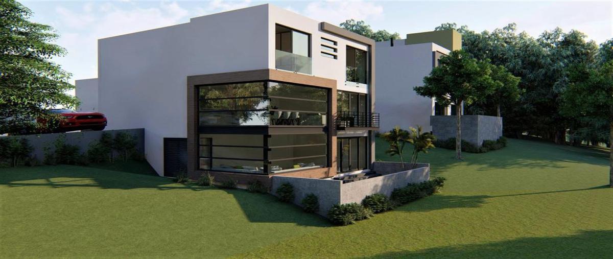 Foto de casa en nimbus 7, residencial lago esmeralda, atizapán de zaragoza, méxico, 22327029 foto 03 Foto de casa en venta en nimbus 7, residencial lago esmeralda, atizapán de zaragoza, méxico, 22327029 No. 03