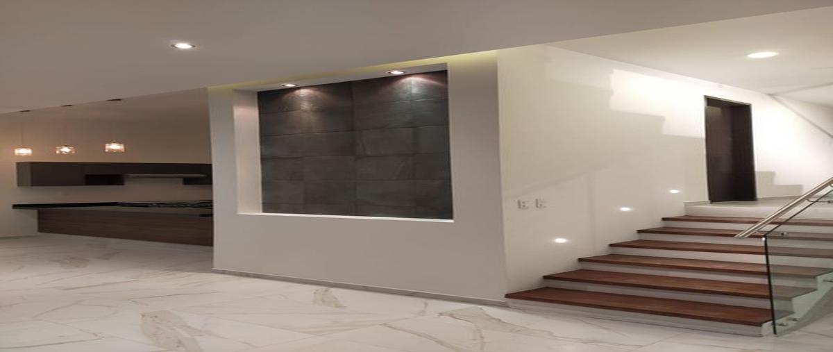 Foto de casa en nimbus 7, residencial lago esmeralda, atizapán de zaragoza, méxico, 22327029 foto 04 Foto de casa en venta en nimbus 7, residencial lago esmeralda, atizapán de zaragoza, méxico, 22327029 No. 04